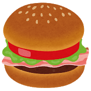 2019.2.21 hamburger_blt_burger.png