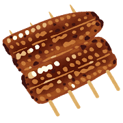 2018.2.6 food_unagi_kabayaki.png