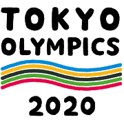 2019.5.27 olympics_2020tokyo.png