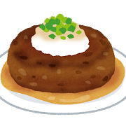 2019.6.28 food_wafu_hamburg.png