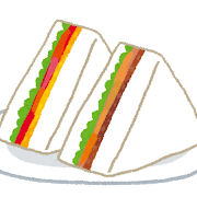 2019.9.17 food_sandwitch.png
