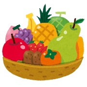 2020.4.28 fruits_basket.png